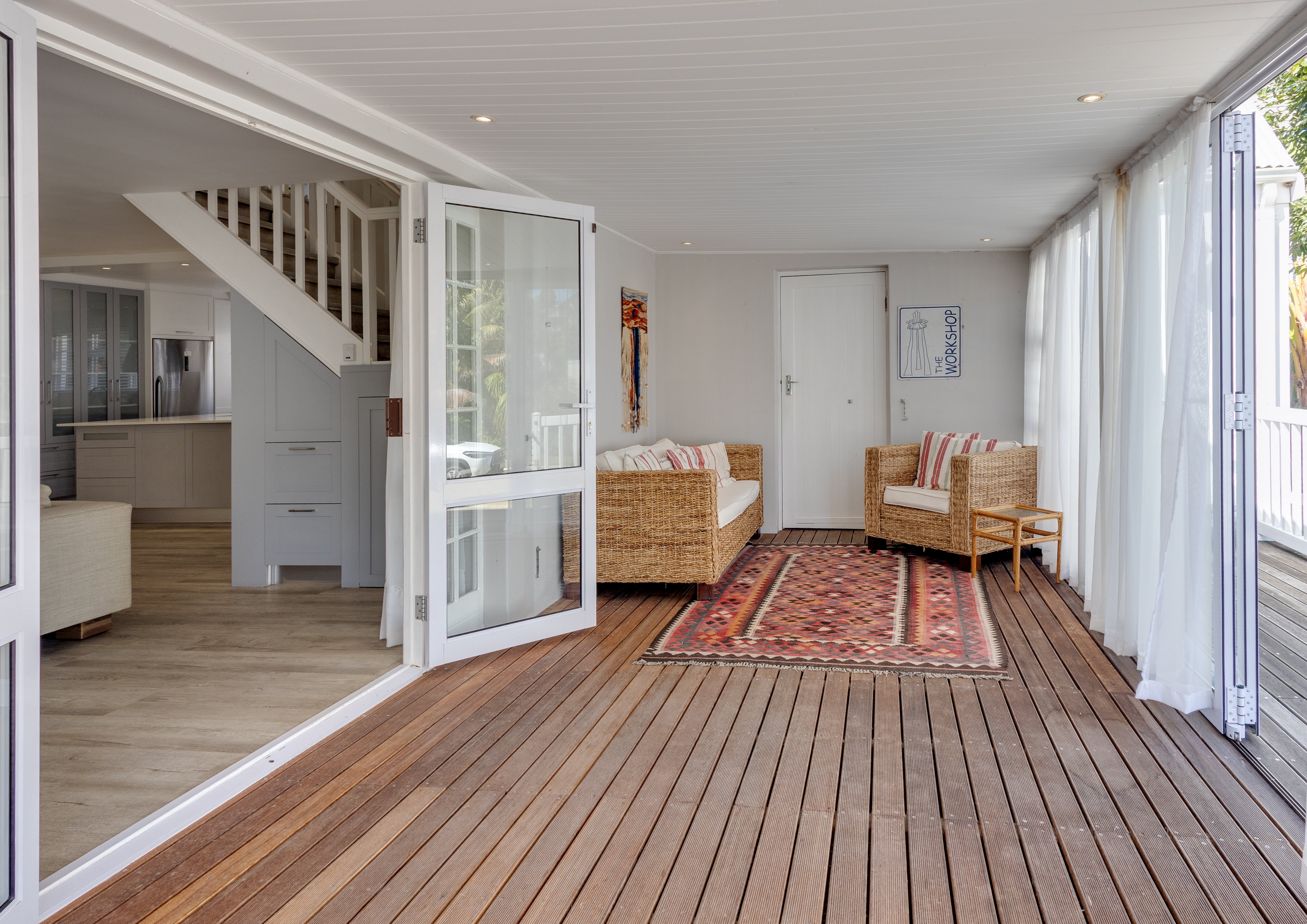 Beachcomber's Rest thumbnail 36